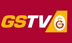 Galatasaray'ın başkan adayları, 500 bin lira bağışta bulunarak GS TV'de program yapabilecek