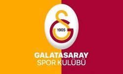 Galatasaray transfer sezonuna jet hızında girdi! İki imza birden...