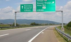 Gurbetçiler dikkat! Sıla Yolu'nda yapılan hız sınırı hapis cezasına dönebilir!