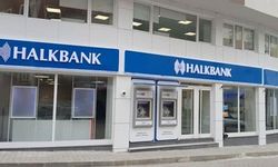 Halk Bankası, 40 milyar liralık kredi ödemesini erteledi
