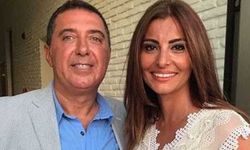 Hande Fırat, eşi Murat Özvardar hakkındaki iddialara cevap verdi