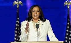 Harris: Yasa dışı yollarla gelecek Guatemalalı göçmenler geri gönderilecek