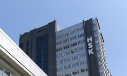 HSK esnek çalışma uygulamasını sonlandırdı!