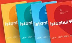 İBB, İstanbulkartları yeniledi