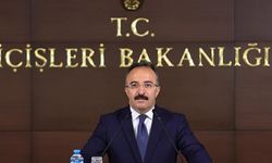 İçişleri Bakanlığı'ndan, FETÖ nedeniyle ihraç edilenlerin iade iddialarına ilişkin açıklama