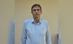 İmmünoterapinin bazı kanser türlerinde daha etkili olduğu açıklandı