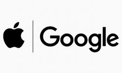 İngiliz denetim kurumundan Apple ve Google inceleme