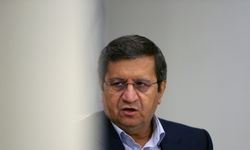İran'da reformist cumhurbaşkanı adayı Himmeti: Halk, sosyal özgürlük istiyor