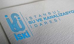 İSKİ'den suya yüzde 23 zam talebi
