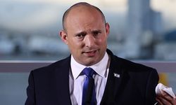 İsrail Başbakanı Bennett'tan vatandaşlarına "yurt dışına çıkmayın" çağrısı