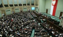 İsrail, Polonya'nın Tel Aviv Büyükelçisini Dışişleri Bakanlığına çağırdı!