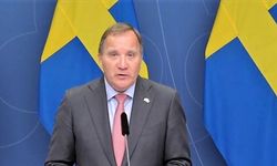 İsveç Başbakanı Stefan Löfven görevinden istifa etti