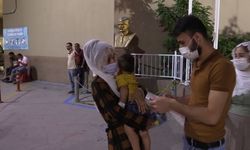 İzmir Büyükşehir Belediye Başkanı Soyer'den 'şebeke suyu' açıklaması: Bir bardak suda kopartılan fırtına