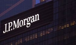 JPMorgan, Türkiye büyüme tahminini yükseltti