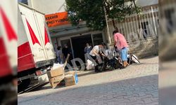 KADEM'den, Oda TV'nin “Öğrenci yurdundan çıkan silahlar“ başlıklı haberine ilişkin açıklama
