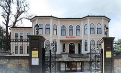 KADEM'den, Oda TV'ye suç duyurusu!