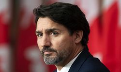 Kanada Başbakanı Trudeau'dan Müslümanlara yanınızdayız mesajı