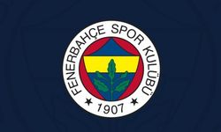 Fenerbahçe Beko, 6 oyuncusu ile yollarını ayırdı