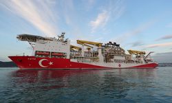 Karadeniz'deki keşifler Türkiye'nin yıllık doğal gaz faturasını 6 milyar dolar azaltabilir