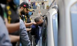 Kayıp şahsın cesedi kuyuda bulundu! 4 kişi adliyeye sevk edildi...