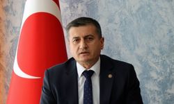 Kayseri'de 17 bin 237 şüpheli hakkında FETÖ soruşturması yapıldı