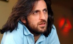 Kazım Koyuncu'nun yeni şarkı kayıtları ortaya çıktı