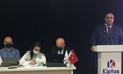KİPTAŞ'tan 9 milyon 504 bin 920 liralık arsa ve dükkan satışı