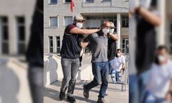 Kırmızı bültenle aranan terör örgütü TKP/ML üyesi tutuklandı