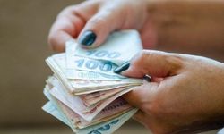 Kısa çalışma ödeneği sona eriyor