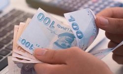 Haziran ayına ilişkin nakdi ücret desteği ödemeleri yarın hesaplara yatırılacak