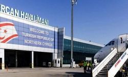KKTC'ye çift aşılı ve PCR testi ile gelenler için “karantinasız giriş” dönemi başladı