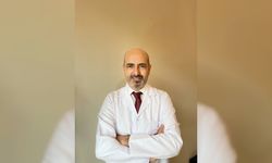 Kovid-19 nedeniyle koku kaybı yaşayan hastaların yapması gerekenler