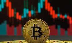 Kripto para mağdurundan KDK'ye başvuru!