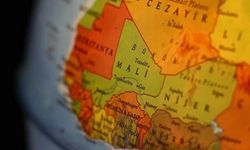 Mali'de darbe sonrası yeni hükümet kuruldu
