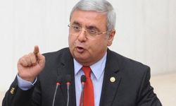Mehmet Metiner ilk önce tepki gösterdi, sonra tweeti sildi! En son ise hesabını kapattı...