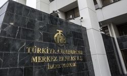 Merkez Bankası'ndan kritik faiz açıklaması!