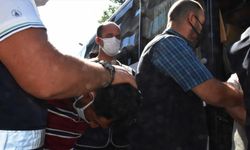 Muğla'da 1 polisin şehit olduğu, 1 polisin yaralandığı silahlı saldırıyla ilgili gözaltı sayısı 19'a yükseldi