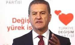 Mustafa Sarıgül: ABD, Türk demokrasisinden lütfen elini çek