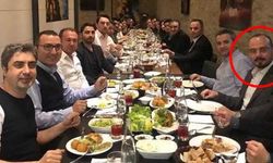 Necati ve Raci Şaşmaz kardeşlerin avukatının sır ölümü