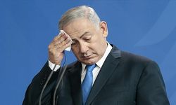 Netanyahu'yu koltuğundan edecek hükümetin güven oylaması 13 Haziran'da
