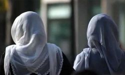Nijerya İslam İşleri Yüksek Kurulundan 'başörtüsünün ülkenin her yerinde serbest bırakılması' çağrısı
