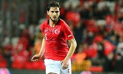 Okay Yokuşlu: İtalya'nın yenilmezlik serisini bitireceğiz