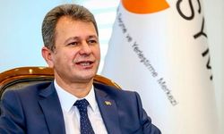 ÖSYM Başkanı Halis Aygün'den YKS açıklaması!