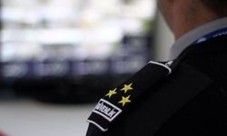 Özel güvenlik yönetmeliğinde değişiklik! İşte detaylar...