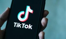 Pakistan'dan TikTok kararı!