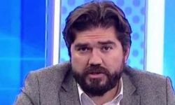 Rasim Ozan Kütahyalı, Sedat Peker'in iddialarına cevap verdi