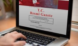Ticaret Bakanlığı 75 sözleşmeli personel alacak