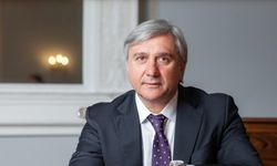 Rus yatırımcılardan Bodrum'a 83 milyon dolarlık spor ve eğlence kompleksi yatırımı