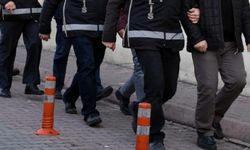 Şanlıurfa'da akraba iki aile arasında silahlı kavga: 4 ölü, 4 yaralı
