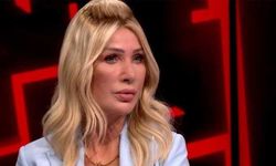 Seda Sayan'dan 'Mehmet Ali Erbil' açıklaması: Tecavüz değil...